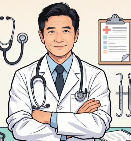 黄成站技术好吗